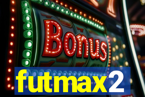 futmax2