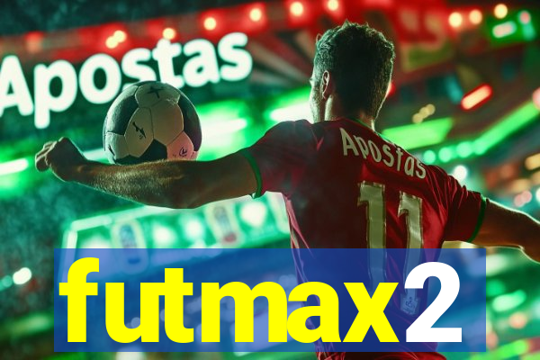 futmax2