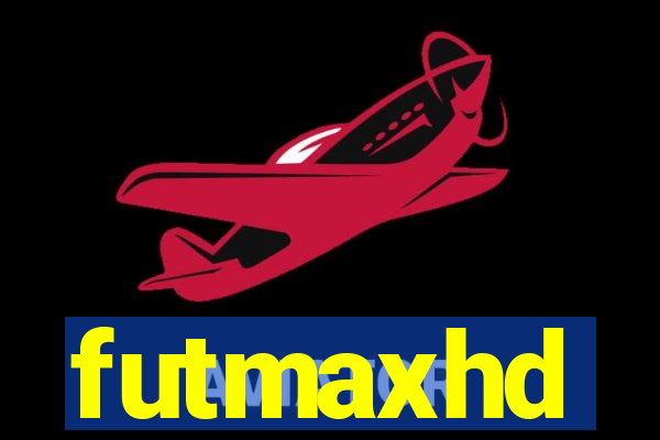 futmaxhd