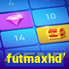 futmaxhd