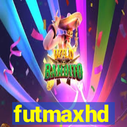 futmaxhd