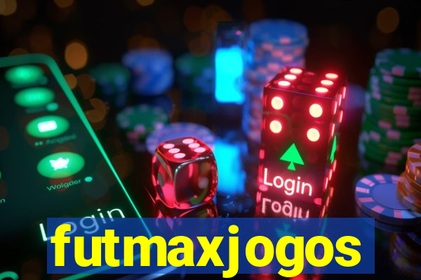 futmaxjogos