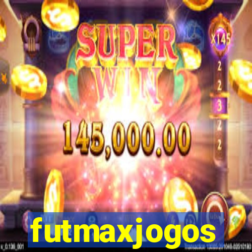 futmaxjogos