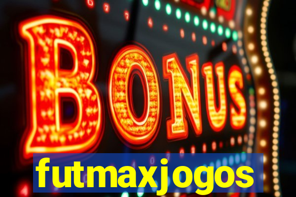 futmaxjogos