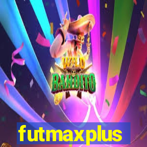 futmaxplus