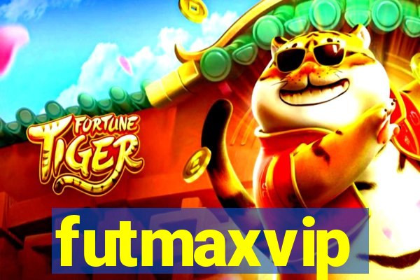 futmaxvip