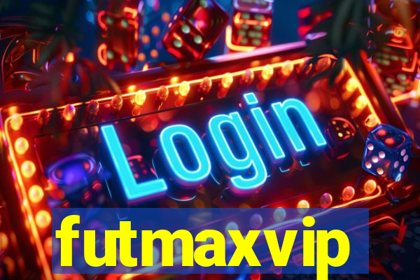 futmaxvip