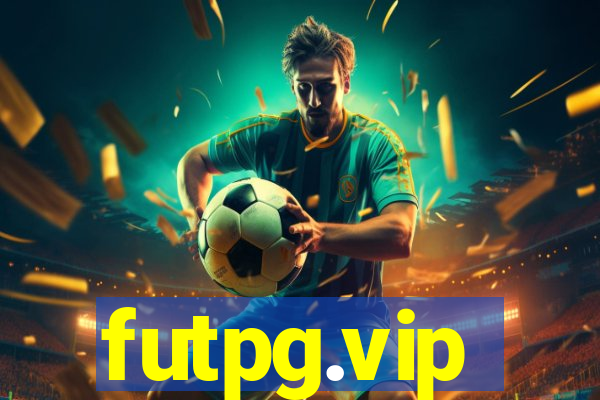 futpg.vip