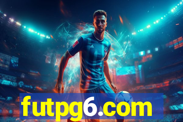 futpg6.com