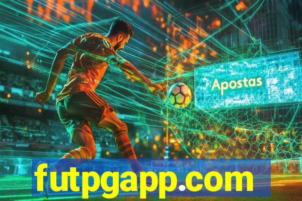 futpgapp.com