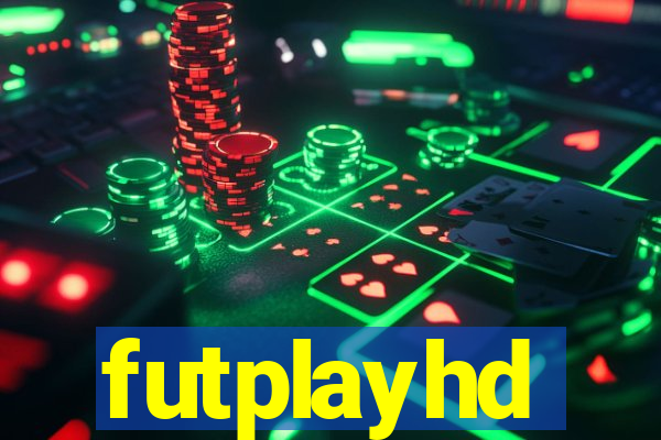 futplayhd