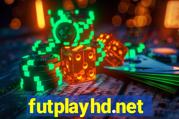 futplayhd.net