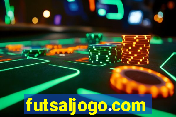 futsaljogo.com