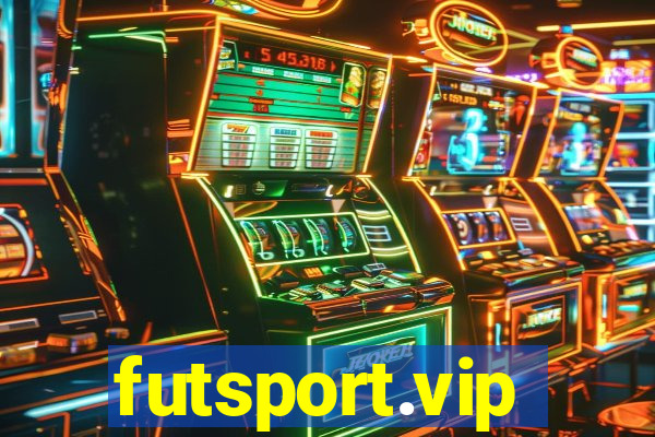 futsport.vip