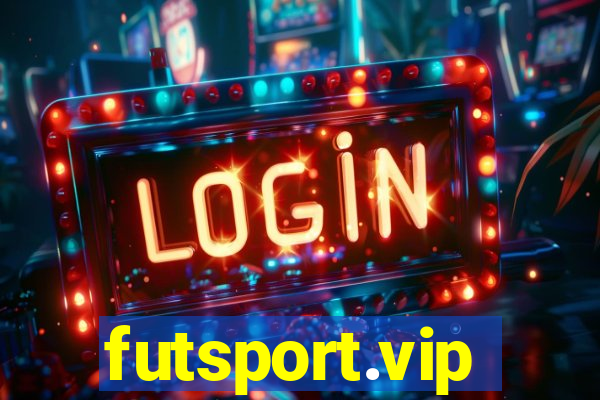 futsport.vip