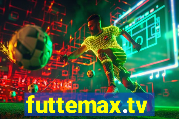 futtemax.tv