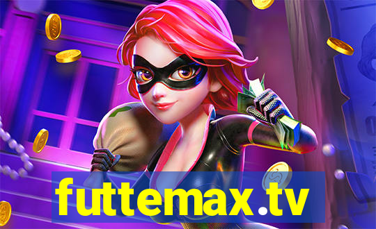 futtemax.tv