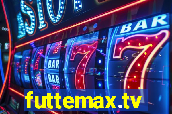 futtemax.tv