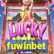 fuwinbet