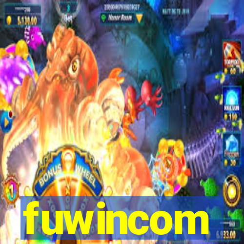 fuwincom