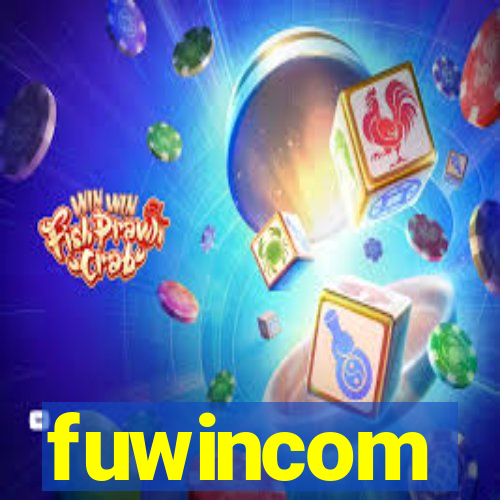 fuwincom