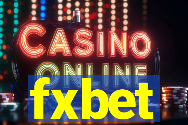 fxbet