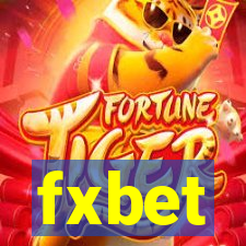 fxbet