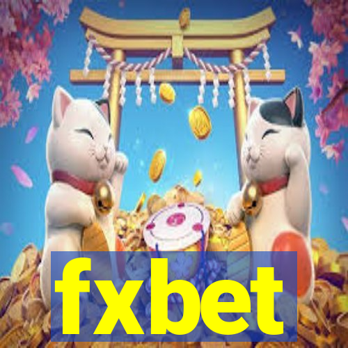 fxbet