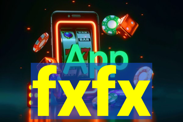 fxfx