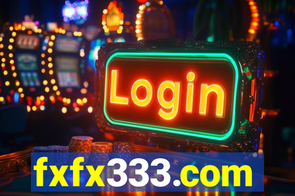 fxfx333.com