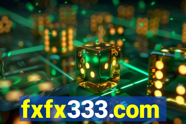 fxfx333.com