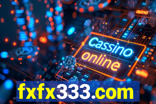 fxfx333.com