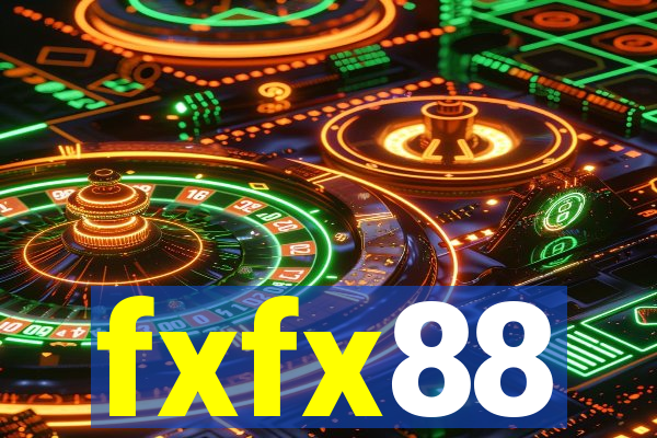 fxfx88