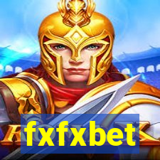 fxfxbet