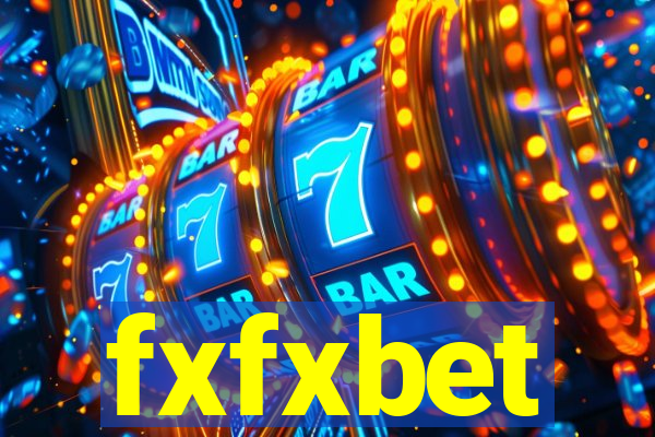 fxfxbet