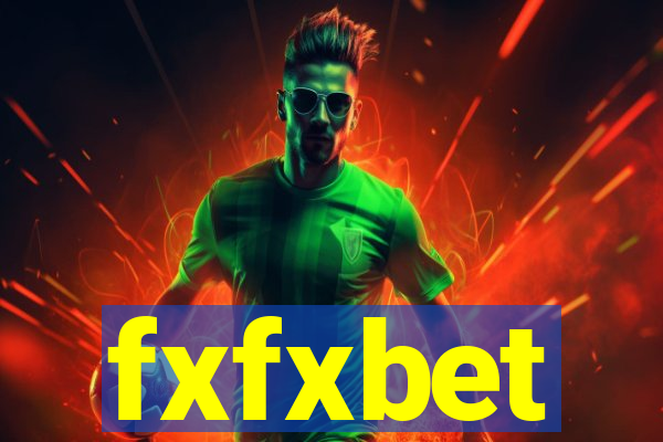 fxfxbet