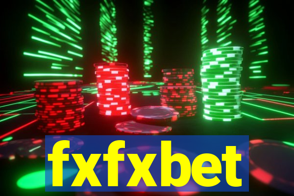 fxfxbet