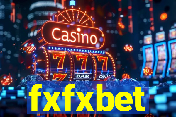 fxfxbet