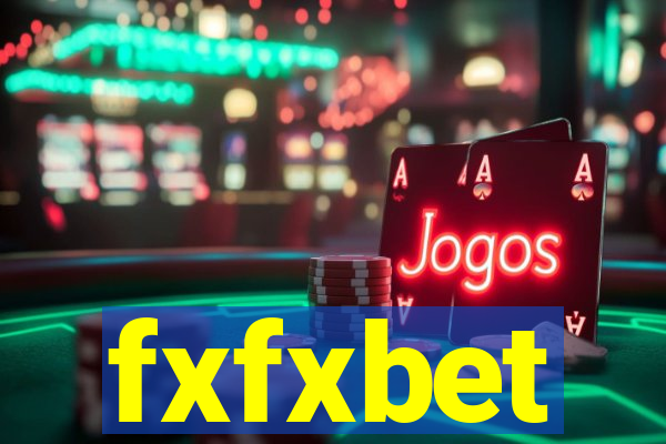 fxfxbet