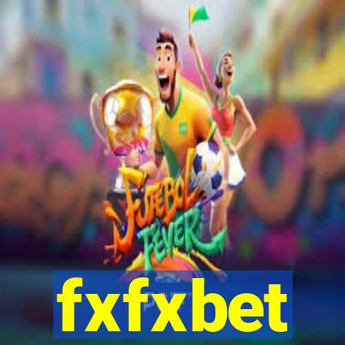 fxfxbet