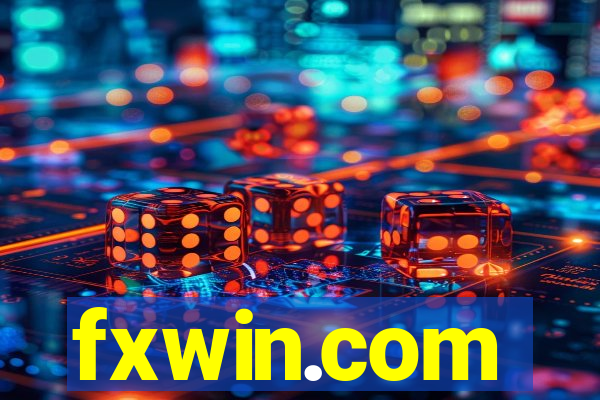 fxwin.com