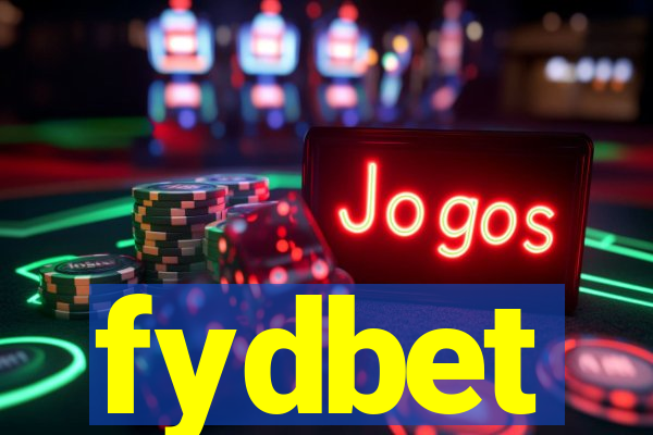 fydbet