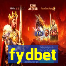 fydbet