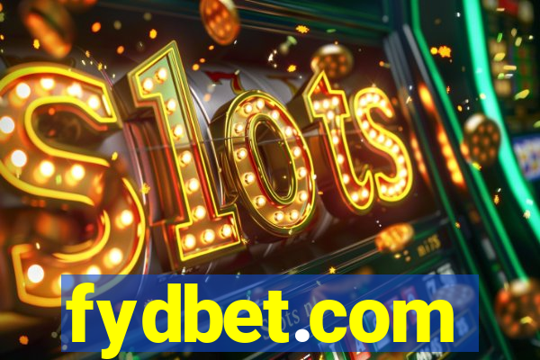 fydbet.com