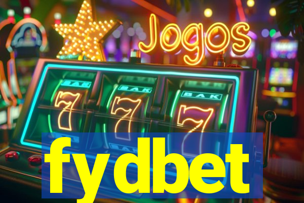 fydbet