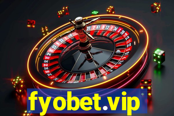 fyobet.vip