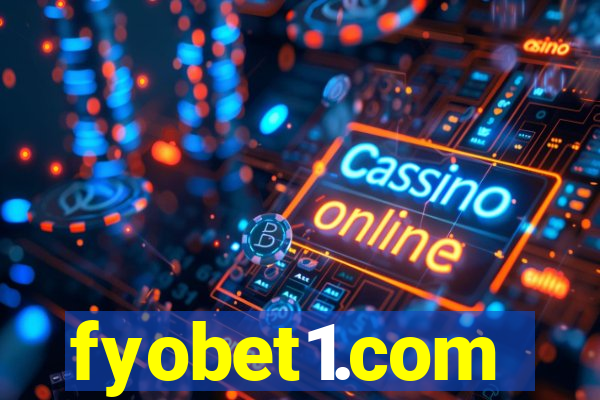 fyobet1.com