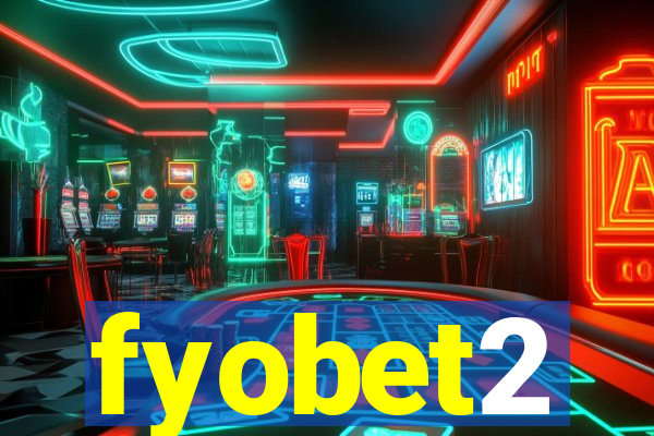 fyobet2