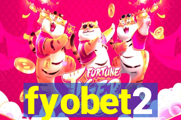 fyobet2