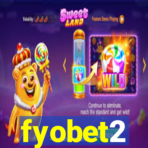 fyobet2